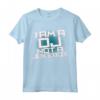 T-shirt divertente con scritta 'I am a DJ, not a Jukebox' - Maglietta da festa per DJ - Ideale per festival e eventi musicali