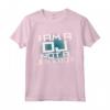T-shirt divertente con scritta 'I am a DJ, not a Jukebox' - Maglietta da festa per DJ - Ideale per festival e eventi musicali