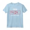 Error 404 Not Found Shirt - Funny Programmer Xmas Gift Maglietta - Perfect for Birthdays and Christmas