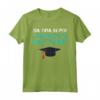 Magliette Uomo Manica Corta Regalo Laurea Chiamatemi Dottore - T-Shirt divertente per Neo Laureati - Marca HapTiger