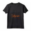 Maglia Divertente Laurea Da Ora in Poi Chiamatemi Dottoressa - Ideale per Regalo di Laurea in Medicina - Perfetta per Festa della Laurea, Natale o Compleanno