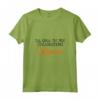Maglia Divertente Laurea Da Ora in Poi Chiamatemi Dottoressa - Ideale per Regalo di Laurea in Medicina - Perfetta per Festa della Laurea, Natale o Compleanno