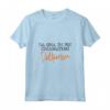 Maglia Divertente Laurea Da Ora in Poi Chiamatemi Dottoressa - Ideale per Regalo di Laurea in Medicina - Perfetta per Festa della Laurea, Natale o Compleanno