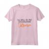 Maglia Divertente Laurea Da Ora in Poi Chiamatemi Dottoressa - Ideale per Regalo di Laurea in Medicina - Perfetta per Festa della Laurea, Natale o Compleanno