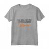 Maglia Divertente Laurea Da Ora in Poi Chiamatemi Dottoressa - Ideale per Regalo di Laurea in Medicina - Perfetta per Festa della Laurea, Natale o Compleanno