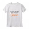 Maglia Divertente Laurea Da Ora in Poi Chiamatemi Dottoressa - Ideale per Regalo di Laurea in Medicina - Perfetta per Festa della Laurea, Natale o Compleanno