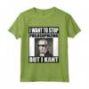 Kant Meme | Divertente Maglia Filosofica Immanuel Kant | Ideale per Studenti e Appassionati di Filosofia
