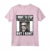 Kant Meme | Divertente Maglia Filosofica Immanuel Kant | Ideale per Studenti e Appassionati di Filosofia