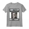 Kant Meme | Divertente Maglia Filosofica Immanuel Kant | Ideale per Studenti e Appassionati di Filosofia