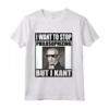 Kant Meme | Divertente Maglia Filosofica Immanuel Kant | Ideale per Studenti e Appassionati di Filosofia
