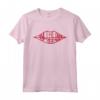 Save The Drama For Your Mama - Divertente regalo vintage anni '90 Maglietta - Ideale per Compleanno, Natale o Chanukah