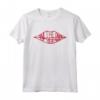 Save The Drama For Your Mama - Divertente regalo vintage anni '90 Maglietta - Ideale per Compleanno, Natale o Chanukah