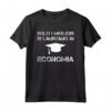 Magliette Uomo Manica Corta Regalo Laurea in Economia - Solo i Migliori si Laureano - T-Shirt divertente per Neo Laureati