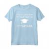 Magliette Uomo Manica Corta Regalo Laurea in Economia - Solo i Migliori si Laureano - T-Shirt divertente per Neo Laureati