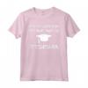 Magliette Uomo Manica Corta Regalo Laurea in Economia - Solo i Migliori si Laureano - T-Shirt divertente per Neo Laureati