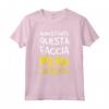 Magliette Uomo Manica Corta - Regalo Laurea Mi Ho Laureato - Tee Shirt Frasi Divertenti - Ideale per Festeggiare la Laurea - Marca HapTiger