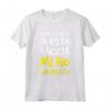 Magliette Uomo Manica Corta - Regalo Laurea Mi Ho Laureato - Tee Shirt Frasi Divertenti - Ideale per Festeggiare la Laurea - Marca HapTiger