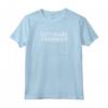 Software Engineer Definizione - Camicia Coder T Shirt Maglietta - Ideale per Sviluppatori e Programmatori
