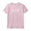 Software Engineer Definizione - Camicia Coder T Shirt Maglietta - Ideale per Sviluppatori e Programmatori