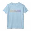 Dubai T-shirt Nostalgico Stile Retrò Emirati Arabi Uniti - Souvenir Vacanza Dubai