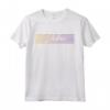 Dubai T-shirt Nostalgico Stile Retrò Emirati Arabi Uniti - Souvenir Vacanza Dubai
