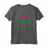 Keep Calm Let Ortodontist Handle It - Compleanno Ortodonzia Maglietta - Design Vintage per Fan dell'Ortodonzia