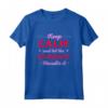 Keep Calm Let Orthodontist Handle It - Ortodonzia Lavoro Maglietta - Design Professionale Manager
