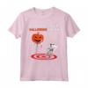 Maglietta divertente di Halloween del dentista endodontista - Celebra Halloween con un sorriso!