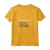 Donna Endodontist Man The Myth Legend Gift Maglietta con Collo a V - Personalized Funny T-shirt for Legendary Men - Ideal for Christmas or Birthday