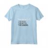 Donna Endodontist Man The Myth Legend Gift Maglietta con Collo a V - Personalized Funny T-shirt for Legendary Men - Ideal for Christmas or Birthday
