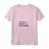 Donna Endodontist Man The Myth Legend Gift Maglietta con Collo a V - Personalized Funny T-shirt for Legendary Men - Ideal for Christmas or Birthday