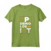 Epidemiologo - Abbigliamento Epidemiologia Maglietta - Regalo Compleanno Natale per Professionisti Sanitari