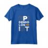 Epidemiologo - Abbigliamento Epidemiologia Maglietta - Regalo Compleanno Natale per Professionisti Sanitari