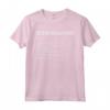 Epidemiologo Definizione di Lavoro - T-shirt Divertente Epidemiologia - Regalo di Compleanno per Epidemiologi