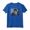 HapTiger Zuko Panel That's Rough Buddy Maglietta - Officially Licensed Nickelodeon Apparel - Avatar: The Last Airbender