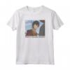 HapTiger Zuko Panel That's Rough Buddy Maglietta - Officially Licensed Nickelodeon Apparel - Avatar: The Last Airbender