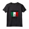 Partigiani Sempre Maglietta - Idee Regalo per Partigiani e Partigiane d'Italia - Abbigliamento Storico e Divertente