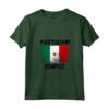 Partigiani Sempre Maglietta - Idee Regalo per Partigiani e Partigiane d'Italia - Abbigliamento Storico e Divertente