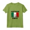 Partigiani Sempre Maglietta - Idee Regalo per Partigiani e Partigiane d'Italia - Abbigliamento Storico e Divertente
