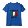 Partigiani Sempre Maglietta - Idee Regalo per Partigiani e Partigiane d'Italia - Abbigliamento Storico e Divertente