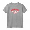 High School Musical Wildcat Stars Maglietta - Official HapTiger Licensed Product - Perfect for Fans