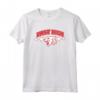 High School Musical Wildcat Stars Maglietta - Official HapTiger Licensed Product - Perfect for Fans