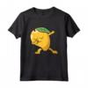 Mango Dabbing Mango Frutta Amore Manghi Maglietta - Abbigliamento Divertente per Amanti della Frutta