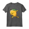 Mango Dabbing Mango Frutta Amore Manghi Maglietta - Abbigliamento Divertente per Amanti della Frutta
