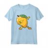 Mango Dabbing Mango Frutta Amore Manghi Maglietta - Abbigliamento Divertente per Amanti della Frutta