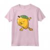 Mango Dabbing Mango Frutta Amore Manghi Maglietta - Abbigliamento Divertente per Amanti della Frutta