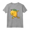 Mango Dabbing Mango Frutta Amore Manghi Maglietta - Abbigliamento Divertente per Amanti della Frutta