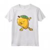 Mango Dabbing Mango Frutta Amore Manghi Maglietta - Abbigliamento Divertente per Amanti della Frutta