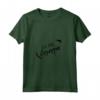 C'è del disagio - T-shirt Umoristiche per Regali Divertenti - Ideale per Compleanni, Natale, Anniversari