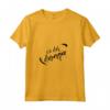 C'è del disagio - T-shirt Umoristiche per Regali Divertenti - Ideale per Compleanni, Natale, Anniversari